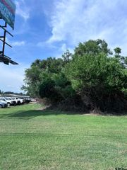 39.086 acres on 64W, Tyler, TX 75704
