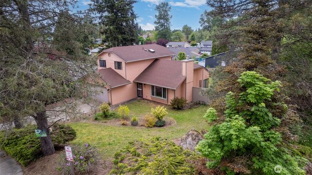 5018 301st Drive S, Auburn, WA 98001