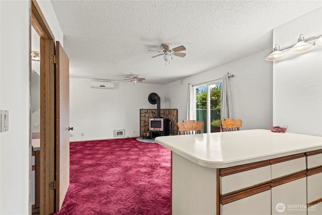 5018 301st Drive S, Auburn, WA 98001