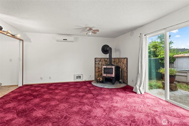 5018 301st Drive S, Auburn, WA 98001