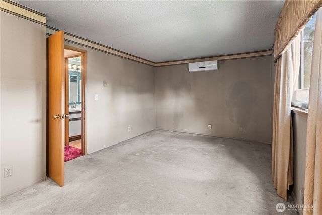 5018 301st Drive S, Auburn, WA 98001