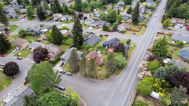 5018 301st Drive S, Auburn, WA 98001
