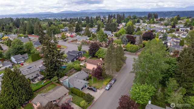 5018 301st Drive S, Auburn, WA 98001