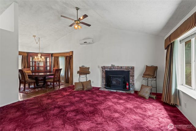 5018 301st Drive S, Auburn, WA 98001