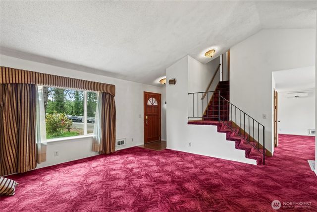 5018 301st Drive S, Auburn, WA 98001