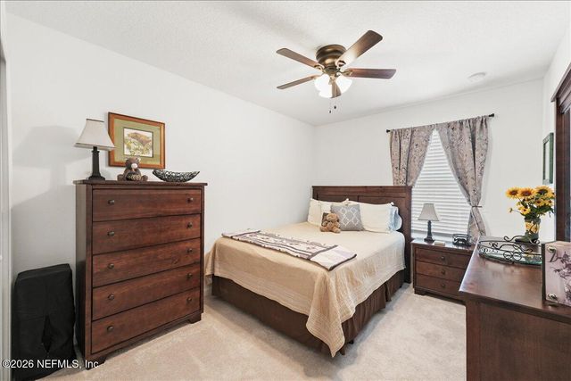 35 CARMELLA Court, St. Augustine, FL 32092