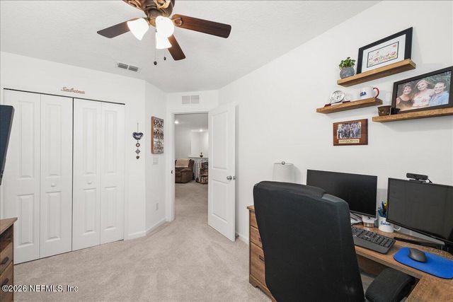 35 CARMELLA Court, St. Augustine, FL 32092