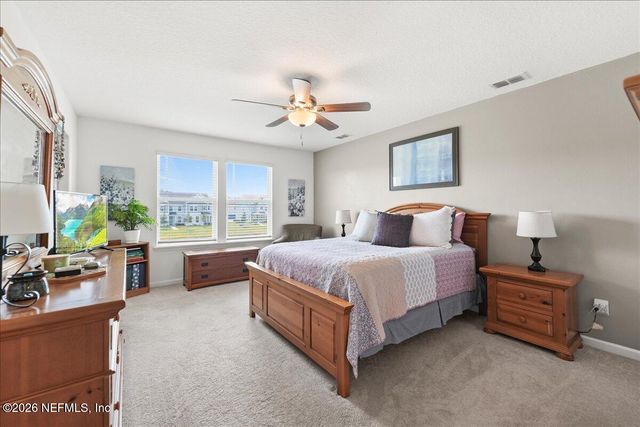 35 CARMELLA Court, St. Augustine, FL 32092