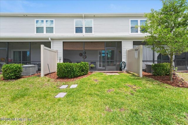 35 CARMELLA Court, St. Augustine, FL 32092