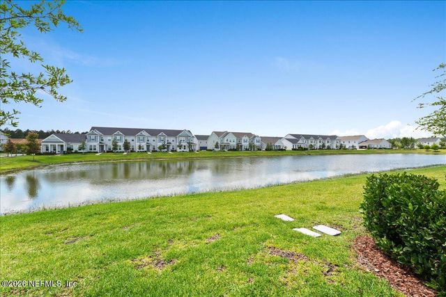 35 CARMELLA Court, St. Augustine, FL 32092
