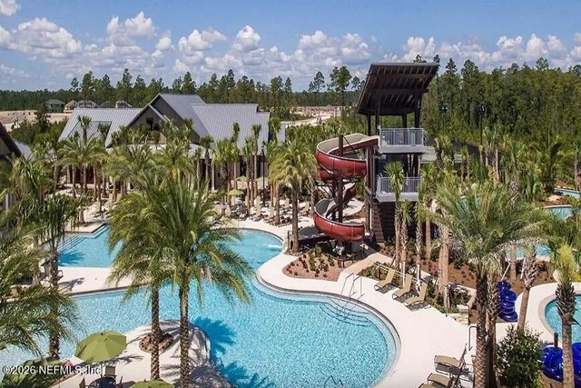 35 CARMELLA Court, St. Augustine, FL 32092