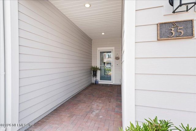 35 CARMELLA Court, St. Augustine, FL 32092