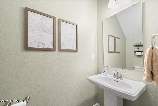 35 CARMELLA Court, St. Augustine, FL 32092