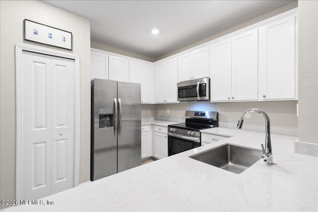35 CARMELLA Court, St. Augustine, FL 32092