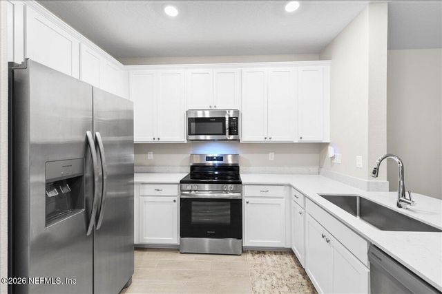 35 CARMELLA Court, St. Augustine, FL 32092