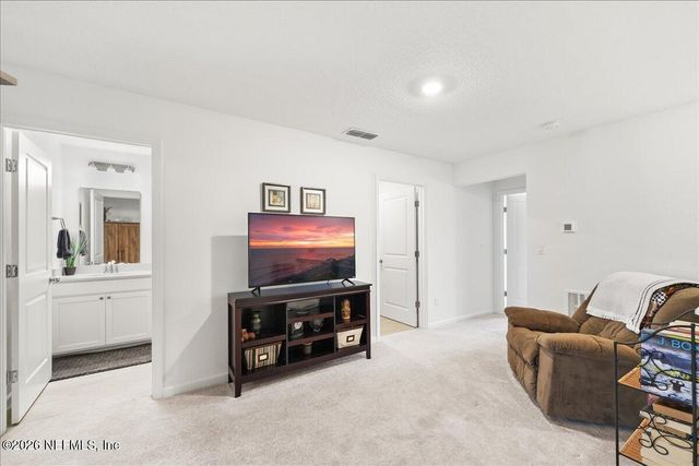 35 CARMELLA Court, St. Augustine, FL 32092