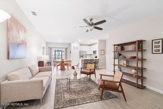 35 CARMELLA Court, St. Augustine, FL 32092