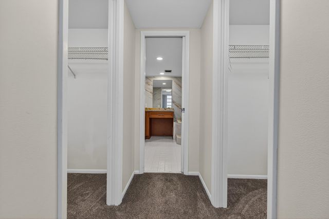 3503 Oaks Way 505, Pompano Beach, FL 33069