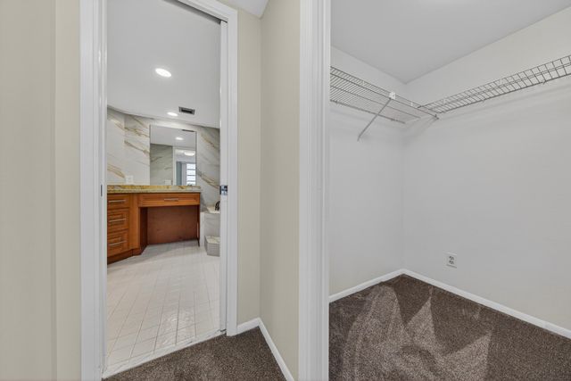 3503 Oaks Way 505, Pompano Beach, FL 33069