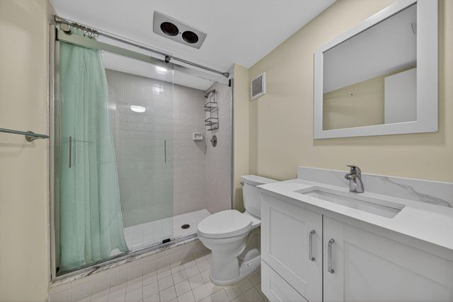 3503 Oaks Way 505, Pompano Beach, FL 33069