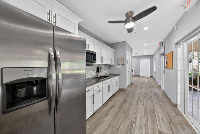 3503 Oaks Way 505, Pompano Beach, FL 33069