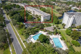 3503 Oaks Way 505, Pompano Beach, FL 33069