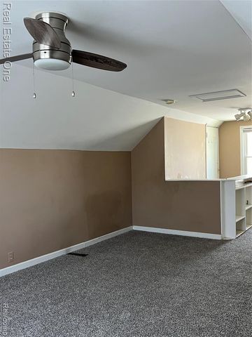 2014 Brockton Avenue, Royal Oak, MI 48067