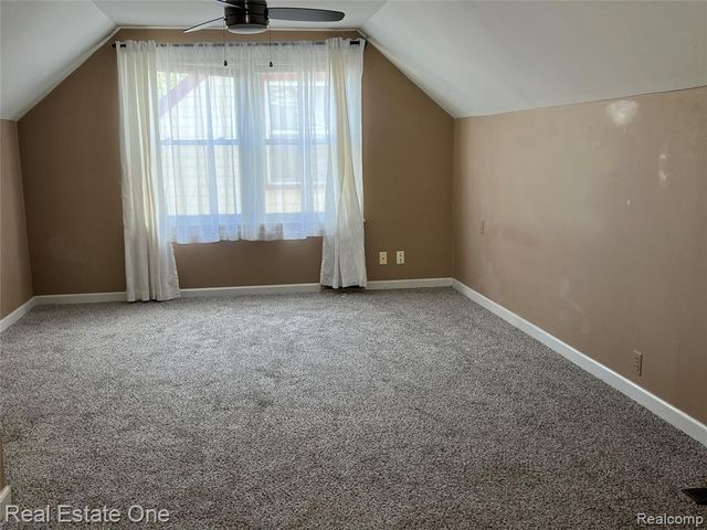 2014 Brockton Avenue, Royal Oak, MI 48067