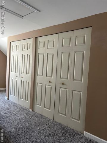 2014 Brockton Avenue, Royal Oak, MI 48067