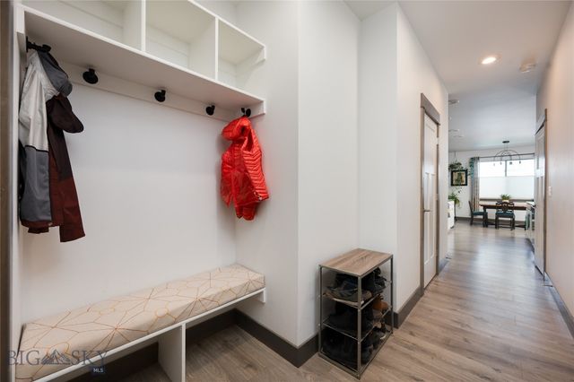 1097 Cassandra Lane A, Bozeman, MT 59718