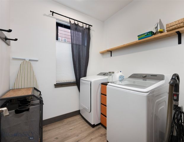 1097 Cassandra Lane A, Bozeman, MT 59718