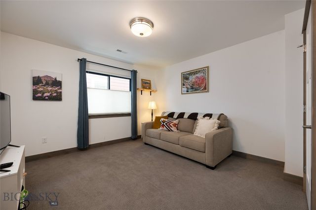 1097 Cassandra Lane A, Bozeman, MT 59718