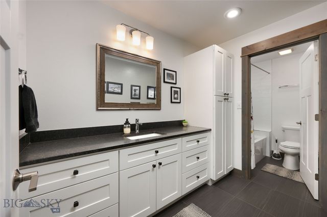 1097 Cassandra Lane A, Bozeman, MT 59718