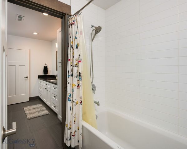 1097 Cassandra Lane A, Bozeman, MT 59718