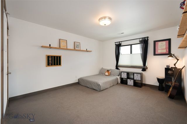 1097 Cassandra Lane A, Bozeman, MT 59718