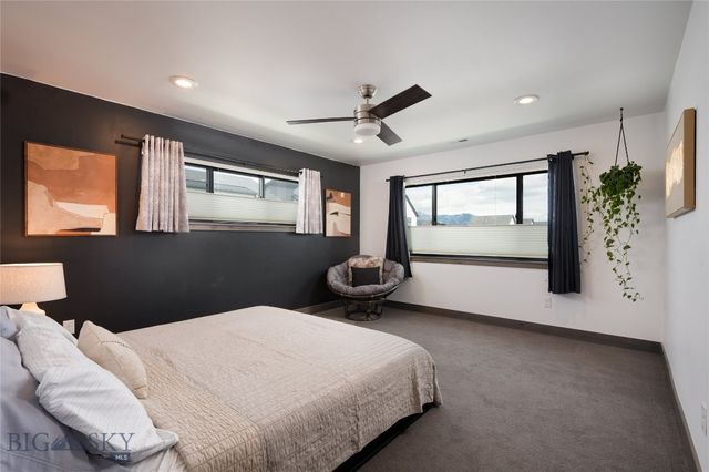 1097 Cassandra Lane A, Bozeman, MT 59718