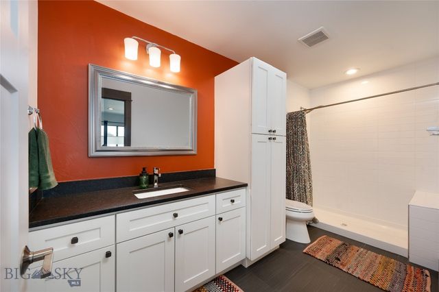 1097 Cassandra Lane A, Bozeman, MT 59718