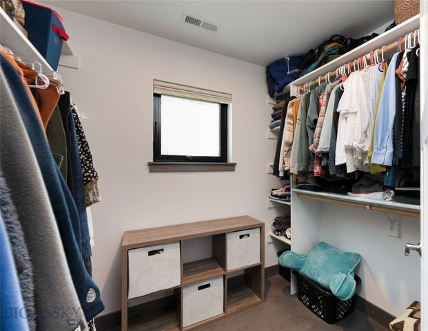 1097 Cassandra Lane A, Bozeman, MT 59718