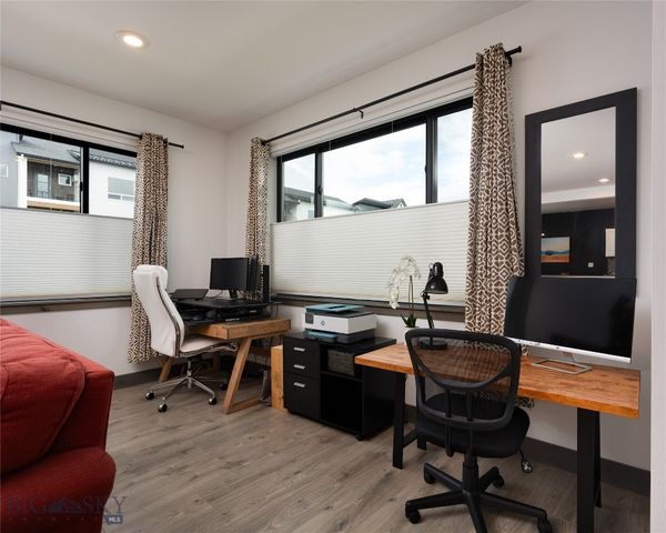 1097 Cassandra Lane A, Bozeman, MT 59718