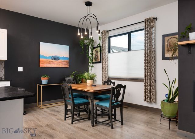 1097 Cassandra Lane A, Bozeman, MT 59718