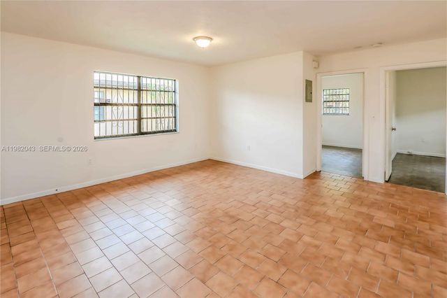 6747 NW 5th Ct 2, Miami, FL 33150