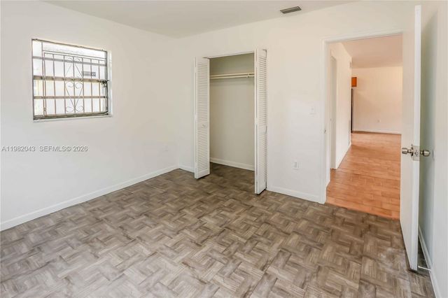 6747 NW 5th Ct 2, Miami, FL 33150