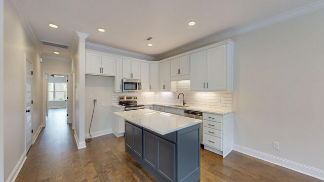 3482 Pinecrest Avenue, NW, Cleveland, TN 37312