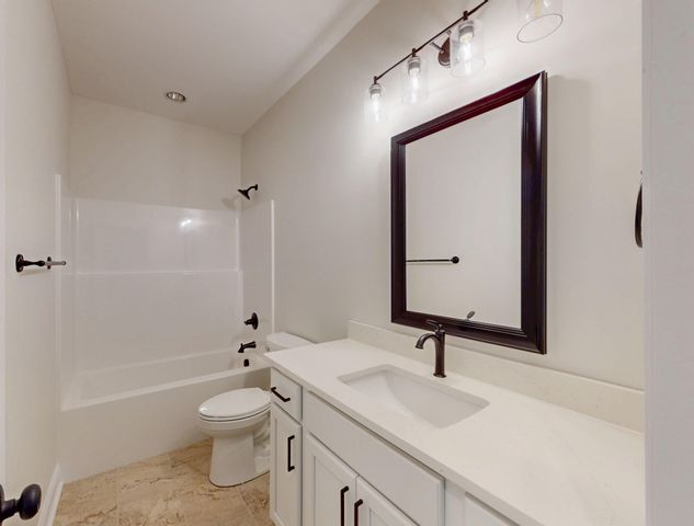 3482 Pinecrest Avenue, NW, Cleveland, TN 37312