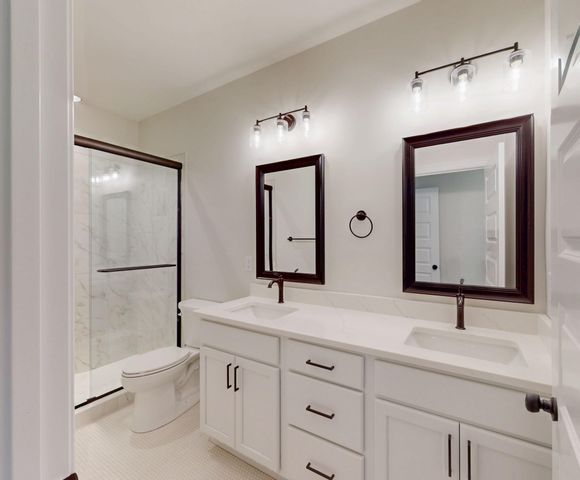 3482 Pinecrest Avenue, NW, Cleveland, TN 37312