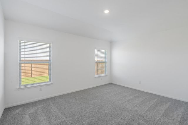 140 Wirepass CRST, Jarrell, TX 76537