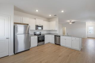 140 Wirepass CRST, Jarrell, TX 76537
