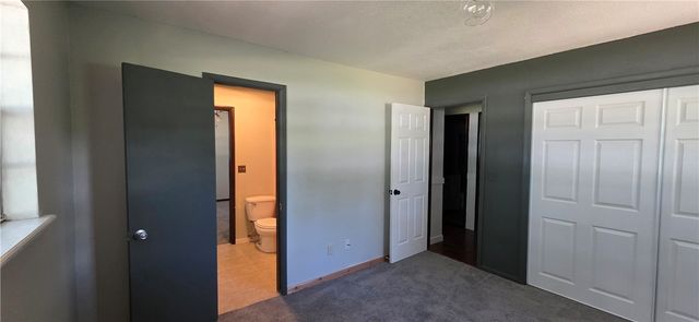 3320 E Heritage Parkway, Prairie Grove, AR 72753