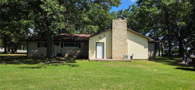 3320 E Heritage Parkway, Prairie Grove, AR 72753