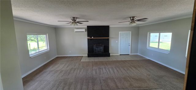 3320 E Heritage Parkway, Prairie Grove, AR 72753